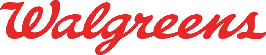 Walgreens