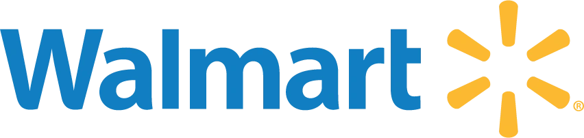 Walmart