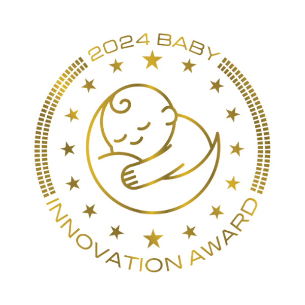 2024 Baby <br>Innovation Award