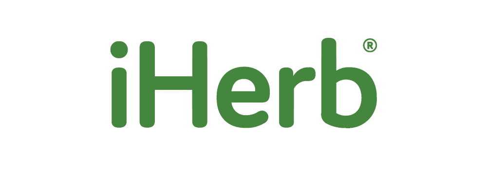 iHerb