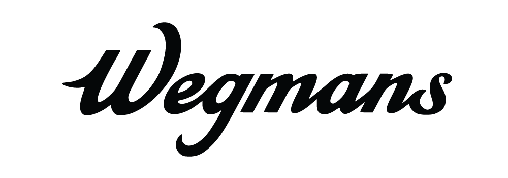Wegmans