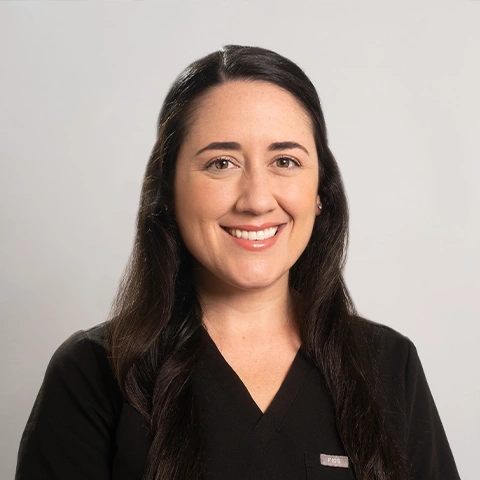 Dr. Paola Vallarino | Medical Doctor, and IBCLC