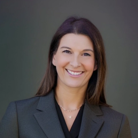 Dr. Wendy Hunter | Pediatrician