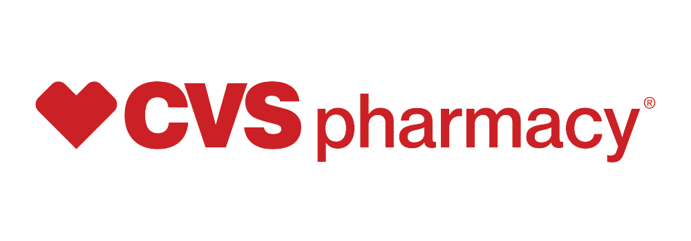 CVS Pharmacy