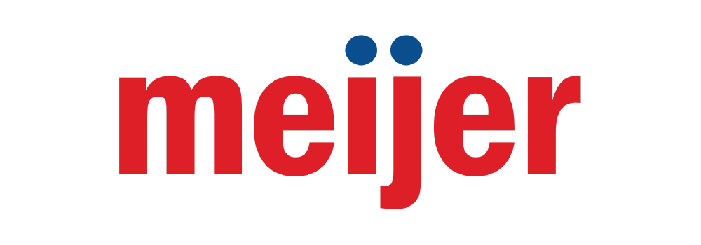meijer