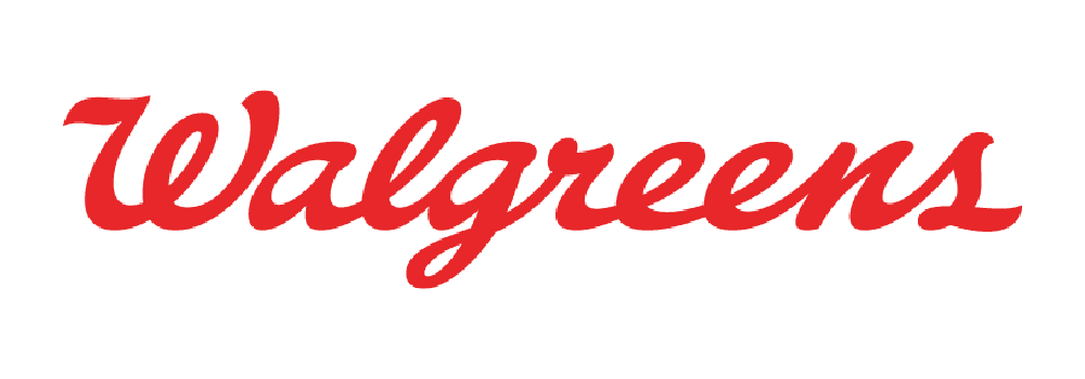 Walgreens
