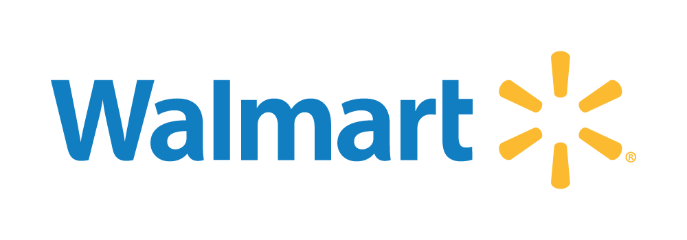 Walmart
