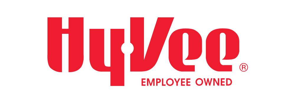Hy-Vee