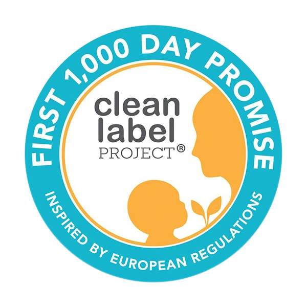 Clean Label <br>Project