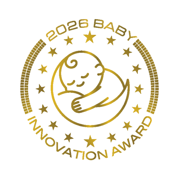 Baby <br>Innovation Award
