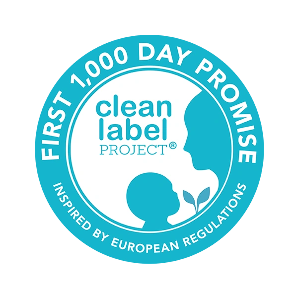Clean Label <br>Project