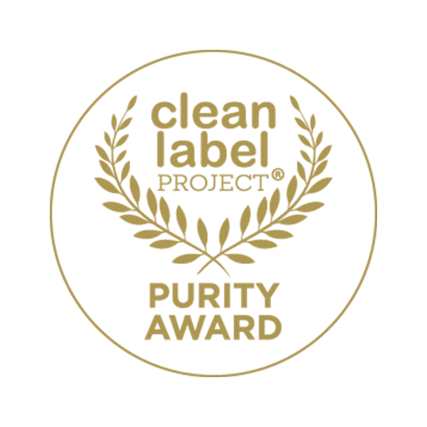 Clean Label Project