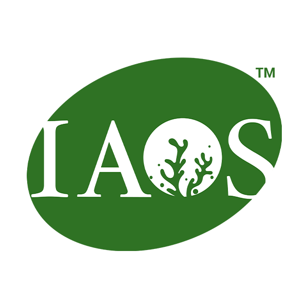 IAOS