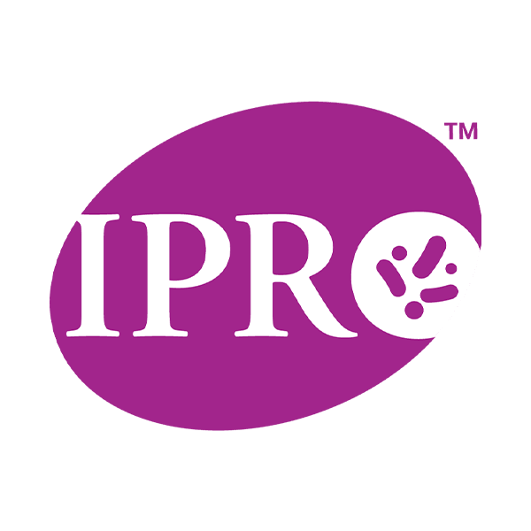 IPRO